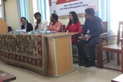 WhatsApp-Image-2020-09-03-at-3.06.17-PM-1